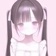 Streamer Profile Picture