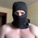 Streamer Profile Picture