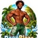 Deen Blaze