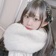 たまぼん🐥
