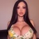 Streamer Profile Picture