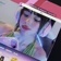 Streamer Profile Picture