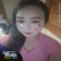 i컵풍선