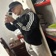 Streamer Profile Picture