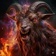 Streamer Profile Picture
