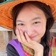 ออมสินงอนล่ะ^^