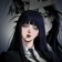 Streamer Profile Picture