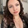 Streamer Profile Picture