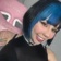 Streamer Profile Picture