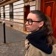 manon.__.her