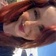 Streamer Profile Picture