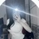 Streamer Profile Picture
