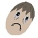 Streamer Profile Picture