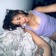 Anahi_paredes