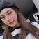 Streamer Profile Picture