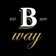 Barbers Way