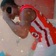 holaDenis