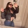 Streamer Profile Picture