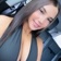 evie.mely