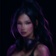 Streamer Profile Picture