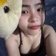 Streamer Profile Picture