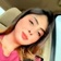 Streamer Profile Picture