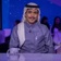 راشد العنزي⁴⁴⁴
