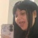 Streamer Profile Picture