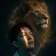 🦁레오 Leo ليث🦁