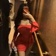 كرزه🍒🎀