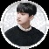 이세웅 (mylsbdnjs)