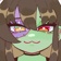Streamer Profile Picture