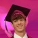 Streamer Profile Picture