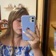 mariagiulia018