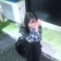 みなみ