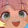toma like tomato