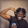 Streamer Profile Picture