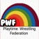 Playtime Wrestling Federation