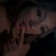 yesenia