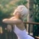 Streamer Profile Picture