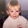 Streamer Profile Picture