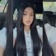 Streamer Profile Picture