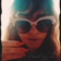 Streamer Profile Picture