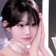 Streamer Profile Picture