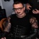 Streamer Profile Picture