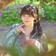 柳本愛
