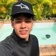 Diego_Gomez