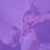 olivias_spammy_wammy