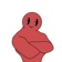 Streamer Profile Picture