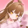 공주리_♥ (cheonanju111)